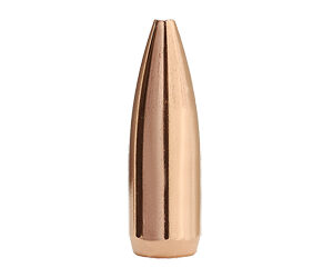SIERRA MATCHKING .224 52GR 100CT