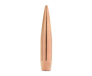 SIERRA MATCHKING .243 110GR 100CT