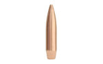 SIERRA MATCHKING .264 140GR 100CT