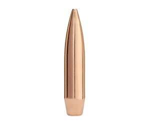 SIERRA MATCHKING .264 140GR 100CT