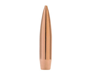 SIERRA MATCHKING .264 142GR 100CT