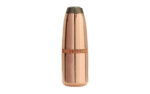 SIERRA PRO HNTR 30-30 150GR 100CT