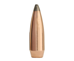 SIERRA GAMEKING .308 150GR 100CT
