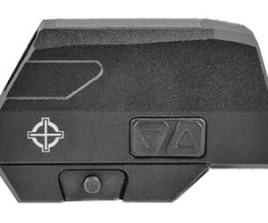 Sightmark Volta Solar Red Dot