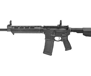 Springfield Saint AR15 5.56 16" 30rd Bravo Company ST916556BM