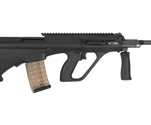 Steyr Arms Aug A3 M1 5.56 NATO 16 30rd Black