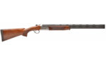 Stevens 555 Enhanced Over/Under 16 Gauge 28-inch