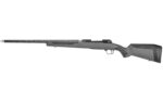 Savage 110 Ultralite Bolt Action .308 Winchester 22" Proof Carbon Fiber Threaded