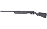 Savage Renegaugue Field 12GA 28'' Black