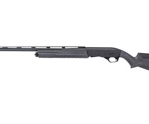 Savage Renegaugue Field 12GA 28'' Black