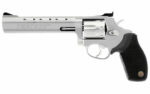 Taurus 17 17HMR 6.5" MSTS 7RD AS