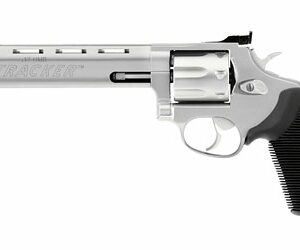 Taurus 17 17HMR 6.5" MSTS 7RD AS