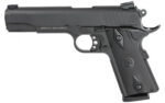 Taurus 1911