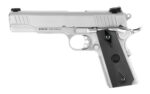 Taurus 1911 45ACP 5" 8RD STS