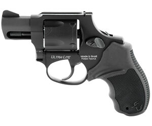 Taurus M380 380ACP 1.75 BL UL 5RD