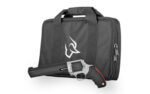 Taurus Raging Hunter 44 Mag 8 TT with Case
