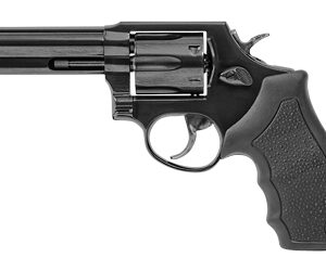 Taurus 65 357Mag 4in BL FS 6RD