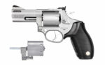 Taurus 692 38/357/9MM 3" 7RD SS