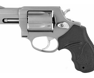Taurus 905 9mm 2 Stainless FS 5RD