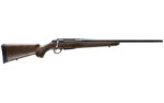 Tikka T3X Hunter 243 Winchester 22" Black Walnut