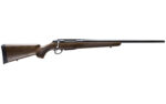 Tikka T3x Hunter 30-06 22in BLU/WAL