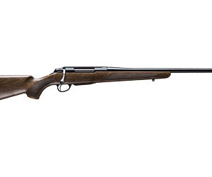 Tikka T3x Hunter 7mm Remington Magnum 24.3 Barrel Walnut