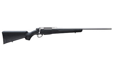 Tikka T3x Lite 22-250 22 SS/Syn-img-0