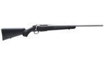 Tikka T3x Lite .243 Win 22" Stainless Steel/Synthetic