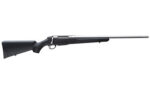 Tikka T3x Lite 300WSM Stainless Synthetic 24