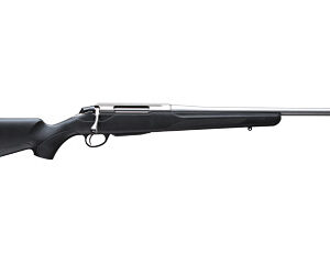 Tikka T3x CTR 308 Winchester 20SS Synthetic
