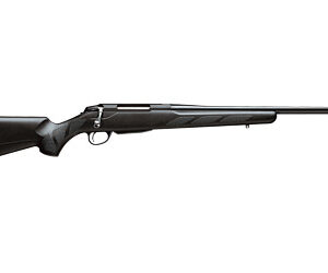 Tikka T3x Lite Compact 308 Win 20" BL