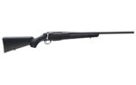 Tikka T3x Lite 300 Winchester Short Magnum 24in Synthetic