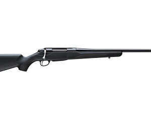 Tikka T3x Lite 7mm-08 Rem Blued 3 Round