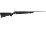 Tikka T3x Lite 7mm Remington Blued 3rd