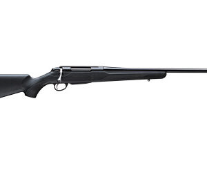 Tikka T3x Lite 7mm Remington Blued 3rd