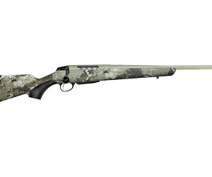 Tikka T3x Lite VA 270 Winchester Short Magnum 24.38" 3 Round