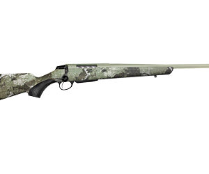 Tikka T3x Lite VA 6.5 Creedmoor 24.38" 3RD