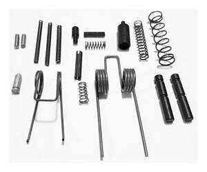 TPS AR-15 Quick Repair Kit
