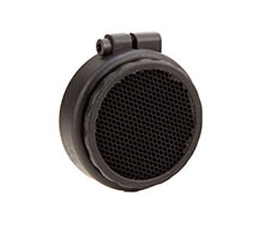 TRIJICON MRO ARD