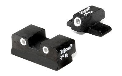 Trijicon Night Sights for SIG 9mm/.357 SIG, Excluding P938-img-0