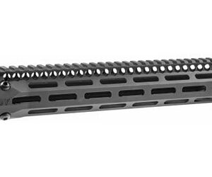 TROY Battlerail SOCC125 12.5" M-LOK
