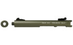 Tactical Solutions Pac-Lite Pistol Barrel 4.5" OD