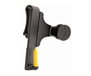 VERSACRY IBCCH .357/.38 SM 2.125" Barrel Holster