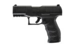 Walther PPQ M2 45ACP 4.25 10RD Black