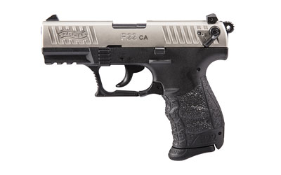 Walther P22 CA-img-0