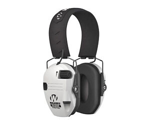 WALKERS RAZOR X-TRM DIGIITAL MUFF