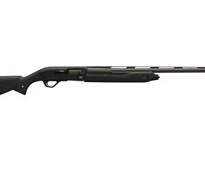 Winchester SX4 12GA 26 3.5 Black Synthetic