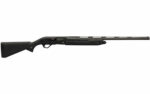 Winchester SX4 12 Gauge 28" 3.5" Black Synthetic