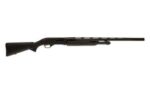 Winchester SXP Black Shadow 12 Gauge 26" 3"