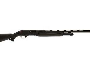 Winchester SXP Black Shadow 12 Gauge 26" 3"